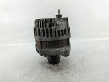 2015-2019 Hyundai Sonata Alternator Replacement Generator Charging Assembly Engine OEM Fits OEM Used Auto Parts