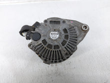 2017-2020 Nissan Pathfinder Alternator Replacement Generator Charging Assembly Engine OEM P/N:23100 9UA0A Fits OEM Used Auto Parts