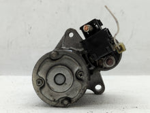 2014-2022 Mazda Cx-5 Car Starter Motor Solenoid OEM Fits 2014 2015 2016 2017 2018 2019 2020 2021 2022 OEM Used Auto Parts