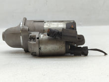 2016-2018 Hyundai Elantra Car Starter Motor Solenoid OEM P/N:36100-2E131 Fits 2016 2017 2018 OEM Used Auto Parts