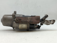 2010 Chevrolet Traverse Car Starter Motor Solenoid OEM Fits 2007 2008 2009 2011 2012 2013 2014 2015 2016 2017 2018 2019 2020 OEM Used Auto Parts