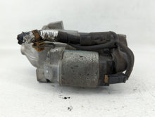 2006-2012 Mitsubishi Eclipse Car Starter Motor Solenoid OEM P/N:1810A001 Fits 2004 2005 2006 2007 2008 2009 2010 2011 2012 OEM Used Auto Parts