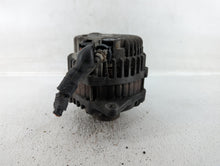 2017-2020 Infiniti Qx60 Alternator Replacement Generator Charging Assembly Engine OEM P/N:23100 9UA0A Fits OEM Used Auto Parts