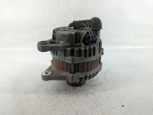 2012-2019 Nissan Versa Alternator Replacement Generator Charging Assembly Engine OEM P/N:23100 3BE1A Fits OEM Used Auto Parts