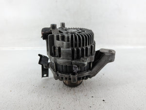 2013-2017 Honda Accord Alternator Replacement Generator Charging Assembly Engine OEM P/N:AHGA88 A5TL0581ZC Fits OEM Used Auto Parts