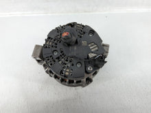 2012-2017 Land Rover Range Rover Evoque Alternator Replacement Generator Charging Assembly Engine OEM P/N:BJ32-10300-CC Fits OEM Used Auto Parts