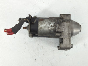 2008-2016 Mini Cooper Car Starter Motor Solenoid OEM P/N:7550017 80 04 Fits 2008 2009 2010 2011 2012 2013 2014 2015 2016 OEM Used Auto Parts