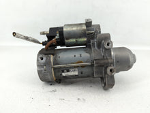 2016-2021 Chevrolet Camaro Car Starter Motor Solenoid OEM P/N:TN438000-2990 Fits 2016 2017 2018 2019 2020 2021 2022 OEM Used Auto Parts