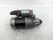 2003-2007 Nissan Murano Car Starter Motor Solenoid OEM P/N:23300 CA000 Fits 2003 2004 2005 2006 2007 2008 OEM Used Auto Parts