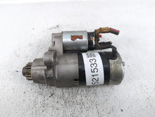 2003-2007 Nissan Murano Car Starter Motor Solenoid OEM P/N:23300 CA000 Fits 2003 2004 2005 2006 2007 2008 OEM Used Auto Parts