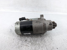 2003-2007 Nissan Murano Car Starter Motor Solenoid OEM P/N:23300 CA000 Fits 2003 2004 2005 2006 2007 2008 OEM Used Auto Parts