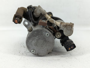 2017-2019 Toyota Highlander Car Starter Motor Solenoid OEM P/N:28100-0P120 Fits 2017 2018 2019 OEM Used Auto Parts