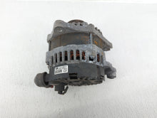 2015 Ford Expedition Alternator Replacement Generator Charging Assembly Engine OEM P/N:FL1T-10300-AA Fits OEM Used Auto Parts