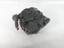 2015 Ford Expedition Alternator Replacement Generator Charging Assembly Engine OEM P/N:FL1T-10300-AA Fits OEM Used Auto Parts