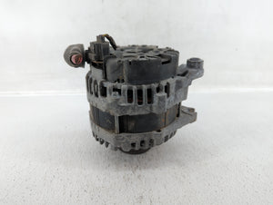 2015 Ford Expedition Alternator Replacement Generator Charging Assembly Engine OEM P/N:FL1T-10300-AA Fits OEM Used Auto Parts