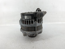 2015 Ford Expedition Alternator Replacement Generator Charging Assembly Engine OEM P/N:FL1T-10300-AA Fits OEM Used Auto Parts