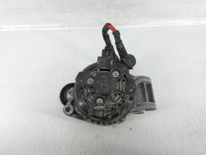 2013-2019 Ford Escape Alternator Replacement Generator Charging Assembly Engine OEM P/N:CJ5T-10300-BB Fits OEM Used Auto Parts