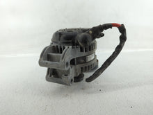 2013-2019 Ford Escape Alternator Replacement Generator Charging Assembly Engine OEM P/N:CJ5T-10300-BB Fits OEM Used Auto Parts