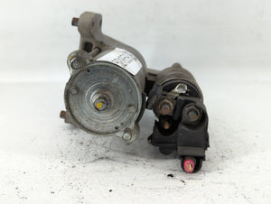 2005-2011 Ford Escape Car Starter Motor Solenoid OEM P/N:8L8T-11000-AA Fits 2005 2006 2007 2008 2009 2010 2011 OEM Used Auto Parts