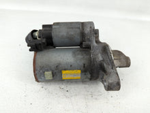 2015-2022 Toyota Corolla Car Starter Motor Solenoid OEM Fits 2015 2016 2017 2018 2019 2020 2021 2022 OEM Used Auto Parts