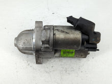 2014-2016 Kia Forte Car Starter Motor Solenoid OEM P/N:36100-2E120 Fits 2012 2013 2014 2015 2016 OEM Used Auto Parts