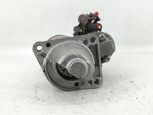 2013-2016 Ford Escape Car Starter Motor Solenoid OEM P/N:CJ5T-11000-BA Fits 2013 2014 2015 2016 OEM Used Auto Parts