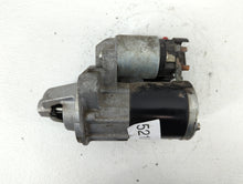 2013-2016 Ford Escape Car Starter Motor Solenoid OEM P/N:CJ5T-11000-BA Fits 2013 2014 2015 2016 OEM Used Auto Parts