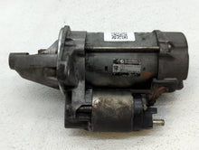 2008-2015 Subaru Legacy Car Starter Motor Solenoid OEM P/N:23300AA59A Fits 2008 2009 2010 2011 2012 2013 2014 2015 OEM Used Auto Parts