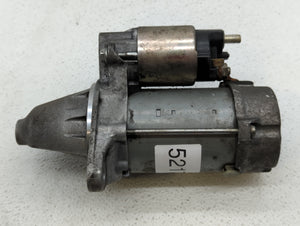 2008-2015 Subaru Legacy Car Starter Motor Solenoid OEM P/N:23300AA59A Fits 2008 2009 2010 2011 2012 2013 2014 2015 OEM Used Auto Parts