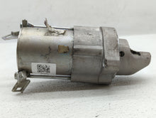 2006-2011 Honda Civic Car Starter Motor Solenoid OEM Fits 2006 2007 2008 2009 2010 2011 OEM Used Auto Parts