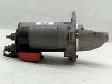 2017-2022 Dodge Challenger Car Starter Motor Solenoid OEM P/N:428000-9301 Fits OEM Used Auto Parts