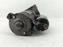 1997-2003 Buick Regal Car Starter Motor Solenoid OEM P/N:SR110839A Fits 1995 1996 1997 1998 1999 2000 2001 2002 2003 OEM Used Auto Parts