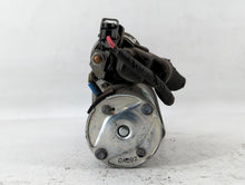 2016-2020 Kia Optima Car Starter Motor Solenoid OEM P/N:36100-2G250 Fits 2015 2016 2017 2018 2019 2020 OEM Used Auto Parts