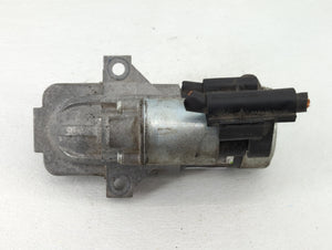 2013-2017 Ford Escape Car Starter Motor Solenoid OEM P/N:BB5T-11000-BA Fits 2012 2013 2014 2015 2016 2017 2018 2019 2020 OEM Used Auto Parts