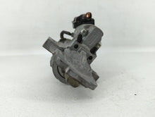 2013-2017 Ford Escape Car Starter Motor Solenoid OEM P/N:BB5T-11000-BA Fits 2012 2013 2014 2015 2016 2017 2018 2019 2020 OEM Used Auto Parts