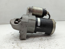 2004-2006 Nissan Maxima Car Starter Motor Solenoid OEM P/N:23300 8Y000 Fits 2004 2005 2006 2007 2008 2009 OEM Used Auto Parts