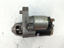 2004-2006 Nissan Maxima Car Starter Motor Solenoid OEM P/N:23300 8Y000 Fits 2004 2005 2006 2007 2008 2009 OEM Used Auto Parts