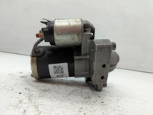 2004-2006 Nissan Maxima Car Starter Motor Solenoid OEM P/N:23300 8Y000 Fits 2004 2005 2006 2007 2008 2009 OEM Used Auto Parts