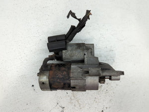 2013-2020 Ford Fusion Car Starter Motor Solenoid OEM Fits 2012 2013 2014 2015 2016 2017 2018 2019 2020 OEM Used Auto Parts