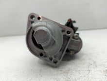 2013-2016 Ford Escape Car Starter Motor Solenoid OEM P/N:CJ5T-11000-BA Fits 2013 2014 2015 2016 OEM Used Auto Parts