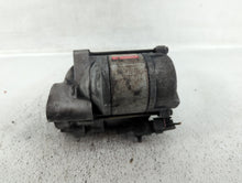 2003-2005 Dodge Ram 1500 Car Starter Motor Solenoid OEM P/N:56029113AA Fits 2003 2004 2005 OEM Used Auto Parts