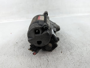 2003-2005 Dodge Ram 1500 Car Starter Motor Solenoid OEM P/N:56029113AA Fits 2003 2004 2005 OEM Used Auto Parts