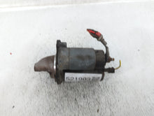 2011-2016 Chrysler Town & Country Car Starter Motor Solenoid OEM P/N:04801839AB Fits OEM Used Auto Parts