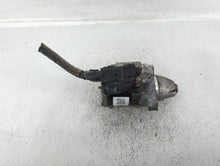 2011-2019 Ford Fiesta Car Starter Motor Solenoid OEM P/N:AE8T-11000-AB Fits 2011 2012 2013 2014 2015 2016 2017 2018 2019 OEM Used Auto Parts