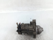 2012-2019 Nissan Versa Car Starter Motor Solenoid OEM P/N:23300 EN22B Fits 2012 2013 2014 2015 2016 2017 2018 2019 OEM Used Auto Parts