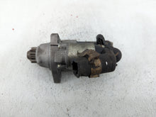 2007-2013 Nissan Altima Car Starter Motor Solenoid OEM Fits 2007 2008 2009 2010 2011 2012 2013 OEM Used Auto Parts