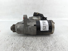 2007-2013 Nissan Altima Car Starter Motor Solenoid OEM Fits 2007 2008 2009 2010 2011 2012 2013 OEM Used Auto Parts