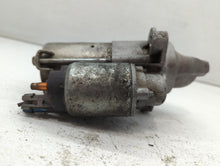 2010-2017 Gmc Terrain Car Starter Motor Solenoid OEM Fits 2007 2008 2009 2010 2011 2012 2013 2014 2015 2016 2017 OEM Used Auto Parts