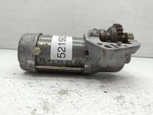 2012-2014 Acura Tl Car Starter Motor Solenoid OEM P/N:428000-7020 Fits 2012 2013 2014 2015 2016 2017 2018 2019 2020 OEM Used Auto Parts