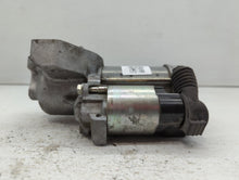 2012-2014 Acura Tl Car Starter Motor Solenoid OEM P/N:428000-7020 Fits 2012 2013 2014 2015 2016 2017 2018 2019 2020 OEM Used Auto Parts